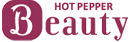 HOT PEPPER Beauty